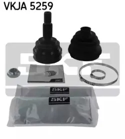 skf-vkja5259
